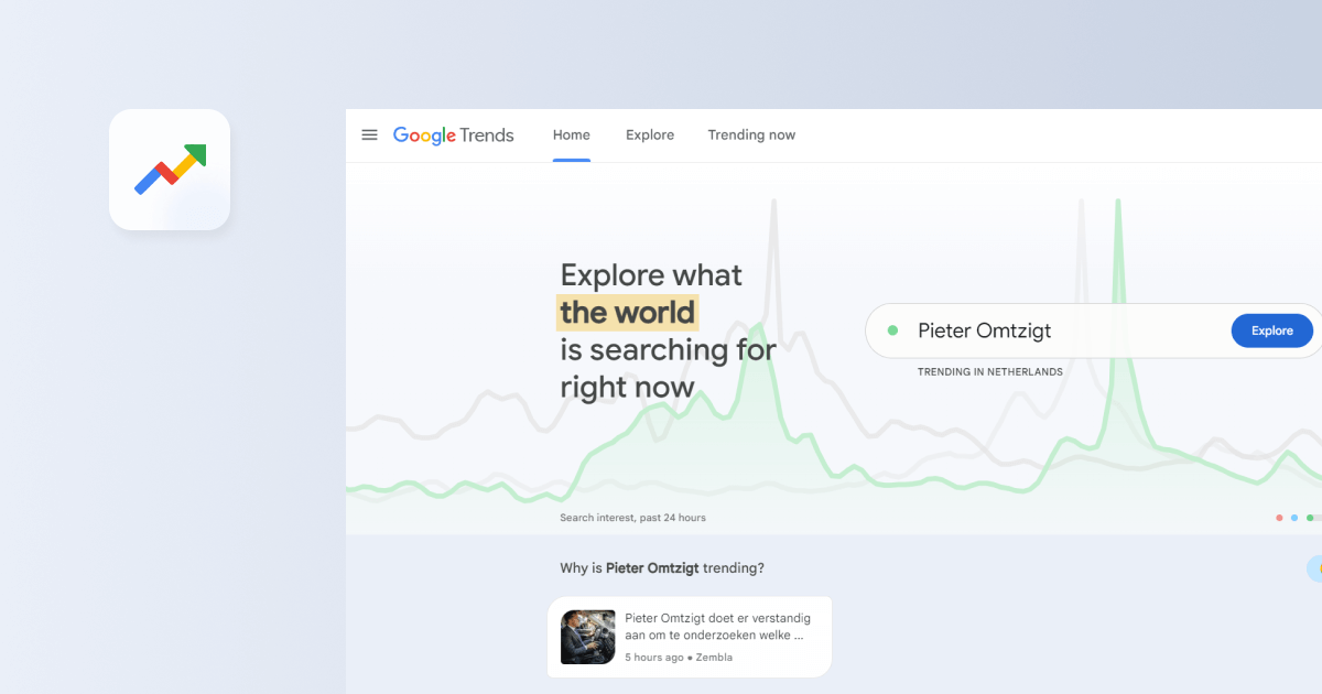 google-trends-homepage